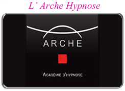 arche-e1410788902530