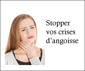 crise-d'angoisse-hypnose