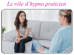 hypnotherapie